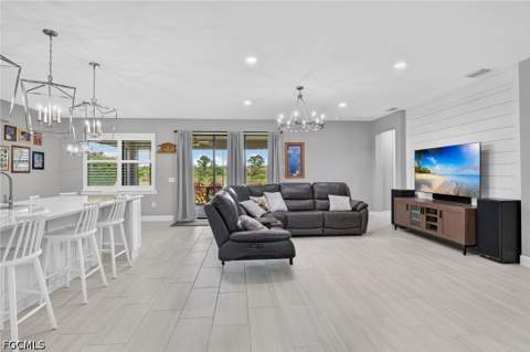 17624 Kinzie Ln, Estero FL - photo 7 of 36