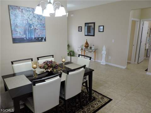 204 NW 11th St, Cape Coral FL - photo 13 of 43