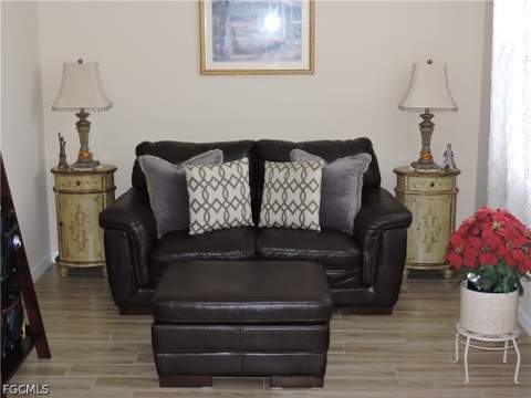204 NW 11th St, Cape Coral FL - photo 14 of 43