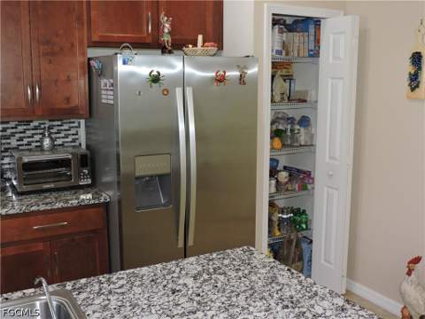 204 NW 11th St, Cape Coral FL - photo 18 of 43