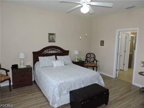 204 NW 11th St, Cape Coral FL - photo 21 of 43