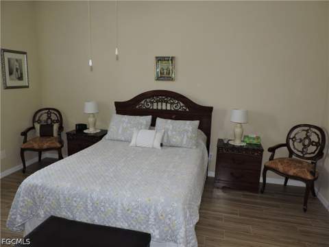 204 NW 11th St, Cape Coral FL - photo 22 of 43