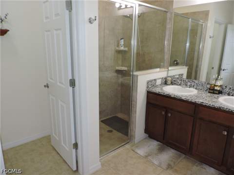204 NW 11th St, Cape Coral FL - photo 23 of 43
