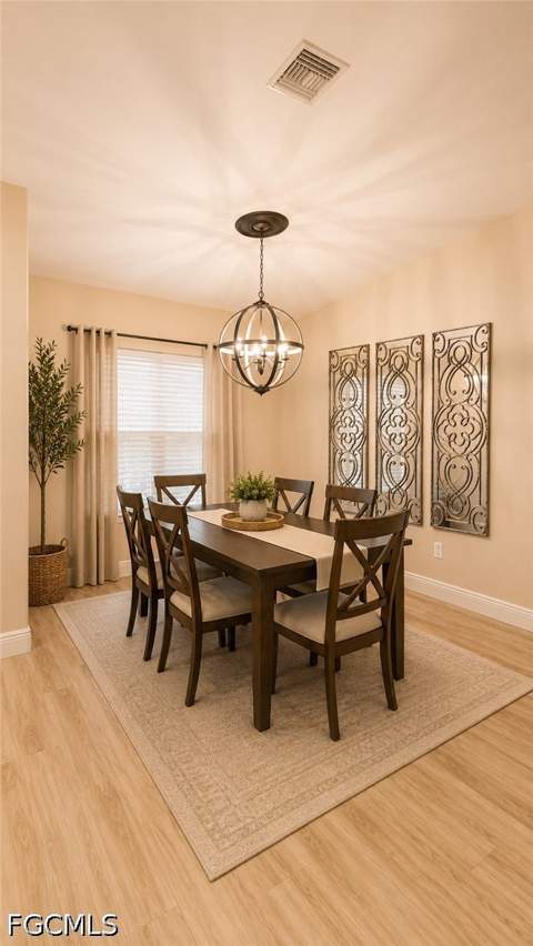3705 NE 23rd Ave, Cape Coral FL - photo 11 of 34