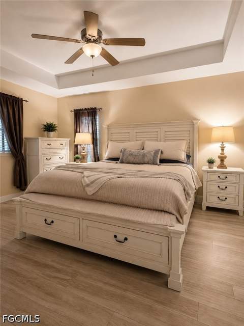 3705 NE 23rd Ave, Cape Coral FL - photo 14 of 34