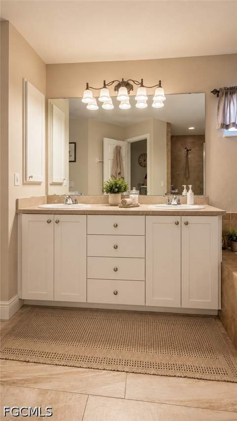 3705 NE 23rd Ave, Cape Coral FL - photo 17 of 34