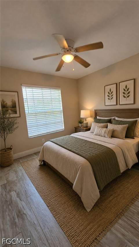 3705 NE 23rd Ave, Cape Coral FL - photo 22 of 34