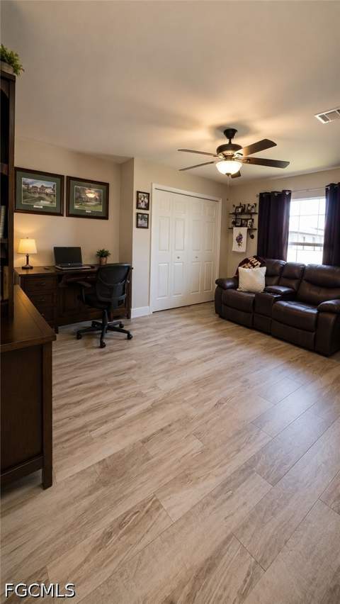 3705 NE 23rd Ave, Cape Coral FL - photo 24 of 34