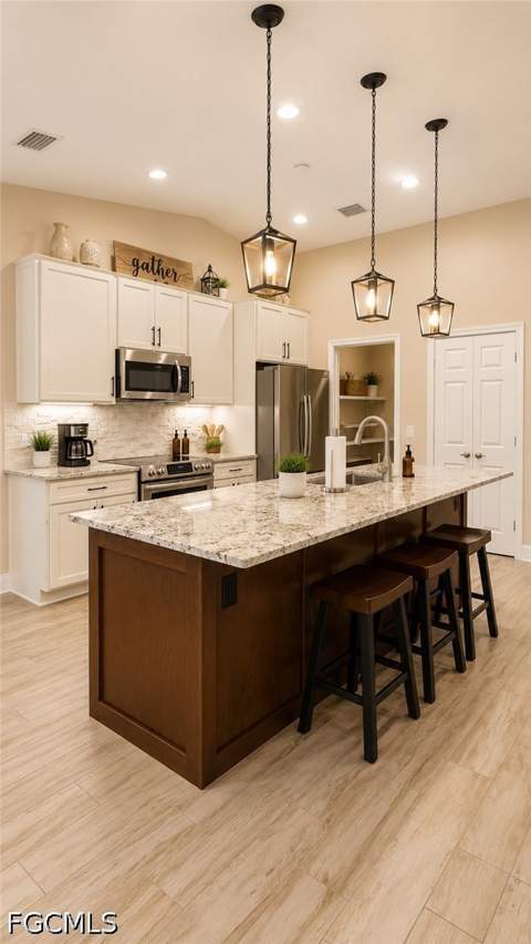 3705 NE 23rd Ave, Cape Coral FL - photo 6 of 34