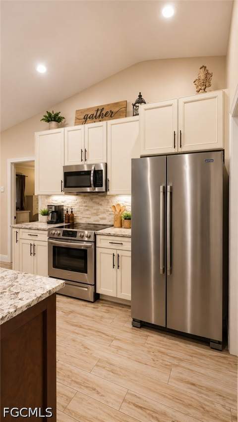 3705 NE 23rd Ave, Cape Coral FL - photo 7 of 34