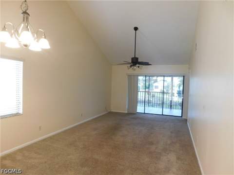 15140 Riverbend Blvd 506, North Fort Myers FL - photo 12 of 25