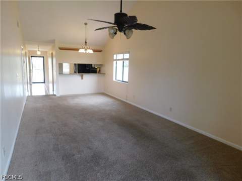 15140 Riverbend Blvd 506, North Fort Myers FL - photo 13 of 25