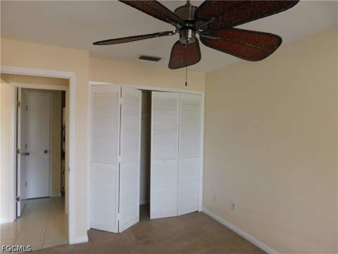 15140 Riverbend Blvd 506, North Fort Myers FL - photo 16 of 25