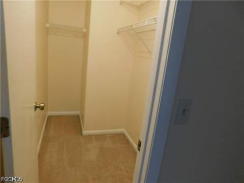 15140 Riverbend Blvd 506, North Fort Myers FL - photo 17 of 25