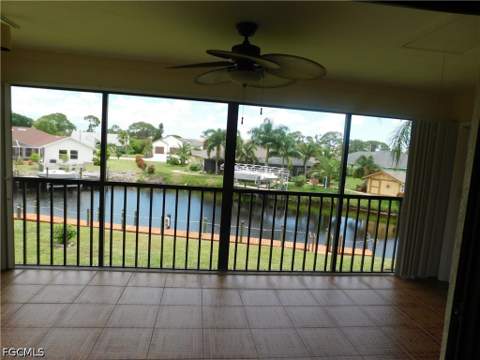 15140 Riverbend Blvd 506, North Fort Myers FL - photo 18 of 25