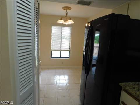 15140 Riverbend Blvd 506, North Fort Myers FL - photo 20 of 25