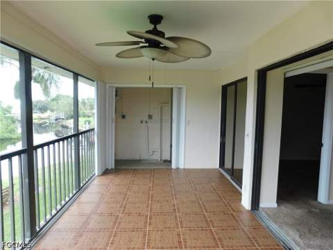 15140 Riverbend Blvd 506, North Fort Myers FL - photo 6 of 25