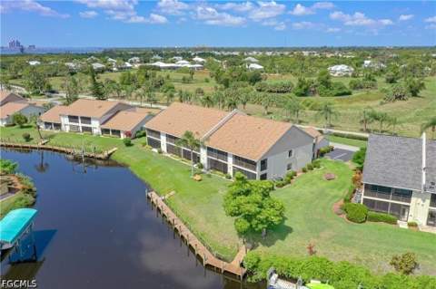 15140 Riverbend Blvd 506, North Fort Myers FL - photo 7 of 25