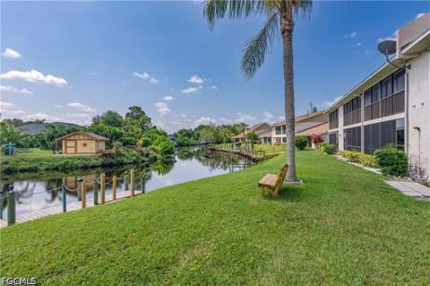 15140 Riverbend Blvd 506, North Fort Myers FL - photo 8 of 25