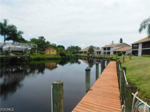 15140 Riverbend Blvd 506, North Fort Myers FL - photo 9 of 25