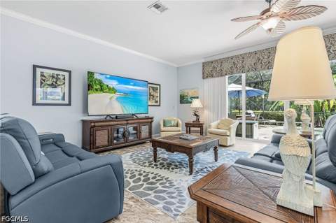 9237 Lanthorn Way, Estero FL - photo 13 of 38