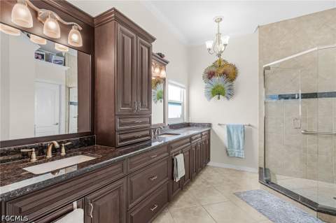 9237 Lanthorn Way, Estero FL - photo 22 of 38
