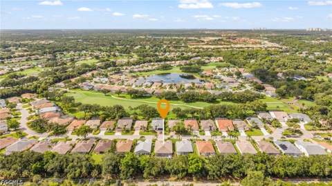 9237 Lanthorn Way, Estero FL - photo 6 of 38