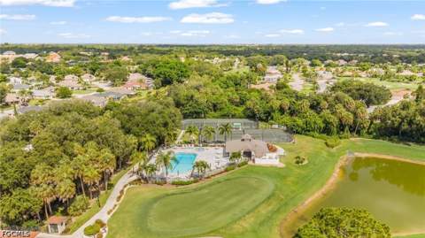 9237 Lanthorn Way, Estero FL - photo 7 of 38