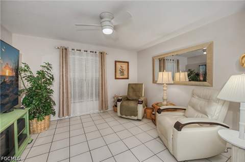 17751 Pineapple Palm Ct, North Fort Myers FL - photo 11 of 50