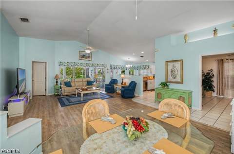 17751 Pineapple Palm Ct, North Fort Myers FL - photo 13 of 50