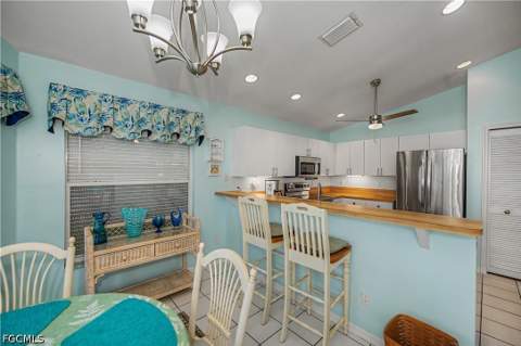 17751 Pineapple Palm Ct, North Fort Myers FL - photo 15 of 50