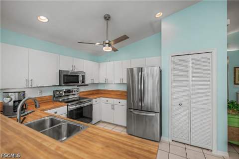 17751 Pineapple Palm Ct, North Fort Myers FL - photo 16 of 50