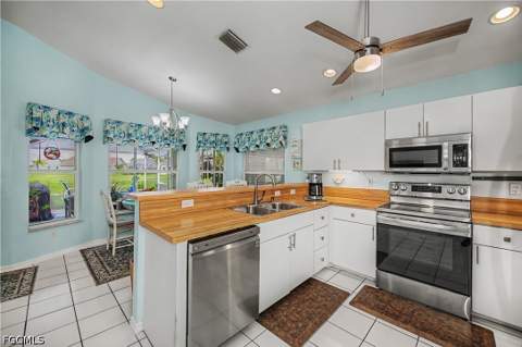 17751 Pineapple Palm Ct, North Fort Myers FL - photo 17 of 50