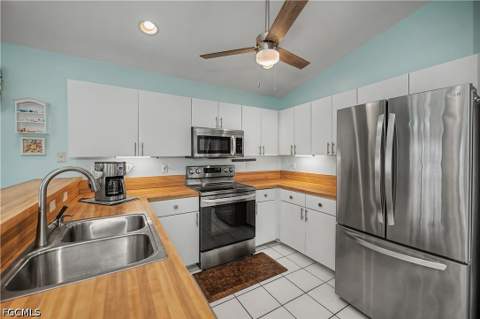 17751 Pineapple Palm Ct, North Fort Myers FL - photo 18 of 50