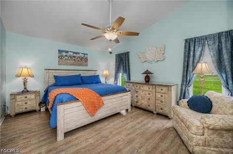 17751 Pineapple Palm Ct, North Fort Myers FL - photo 21 of 50