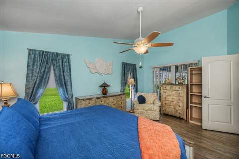 17751 Pineapple Palm Ct, North Fort Myers FL - photo 22 of 50