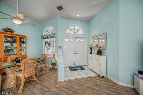 17751 Pineapple Palm Ct, North Fort Myers FL - photo 7 of 50