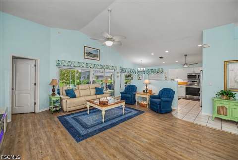17751 Pineapple Palm Ct, North Fort Myers FL - photo 8 of 50