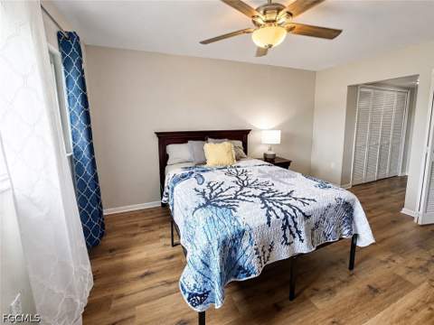 2079 Barkeley Ln 13, Fort Myers FL - photo 11 of 25