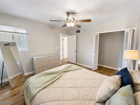 2079 Barkeley Ln 13, Fort Myers FL - photo 12 of 25