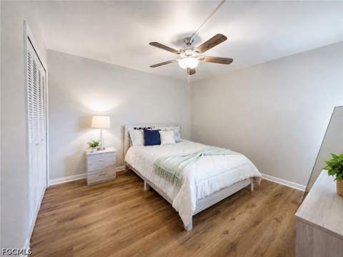 2079 Barkeley Ln 13, Fort Myers FL - photo 13 of 25