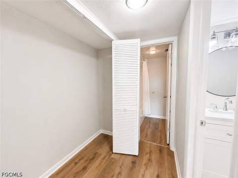2079 Barkeley Ln 13, Fort Myers FL - photo 16 of 25