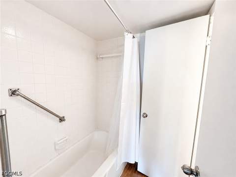 2079 Barkeley Ln 13, Fort Myers FL - photo 18 of 25