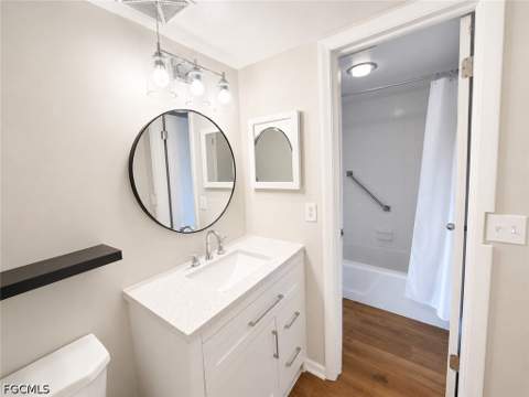 2079 Barkeley Ln 13, Fort Myers FL - photo 20 of 25