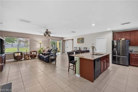 3409 SW 3rd St, Cape Coral FL - photo 10 of 23