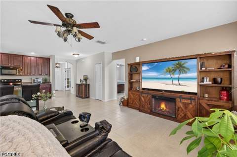 3409 SW 3rd St, Cape Coral FL - photo 11 of 23