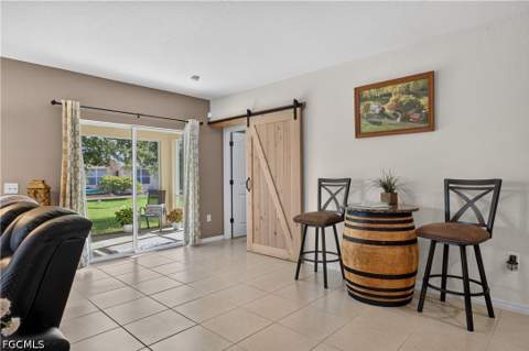 3409 SW 3rd St, Cape Coral FL - photo 12 of 23
