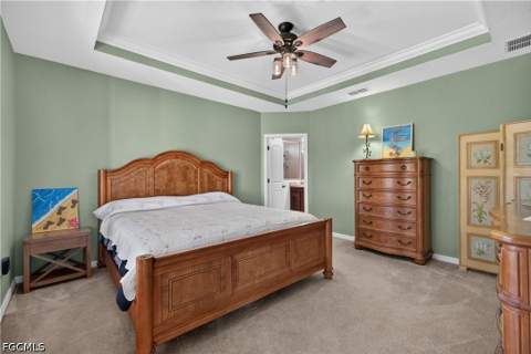 3409 SW 3rd St, Cape Coral FL - photo 13 of 23