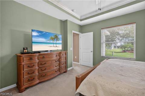 3409 SW 3rd St, Cape Coral FL - photo 15 of 23