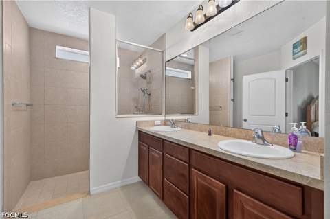 3409 SW 3rd St, Cape Coral FL - photo 16 of 23